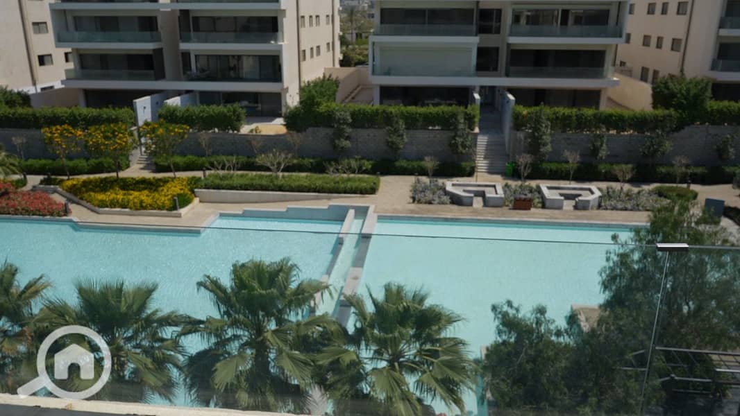 6 WhatsApp Image 2025-02-09 at 12.15. 05 PM (2). jpeg