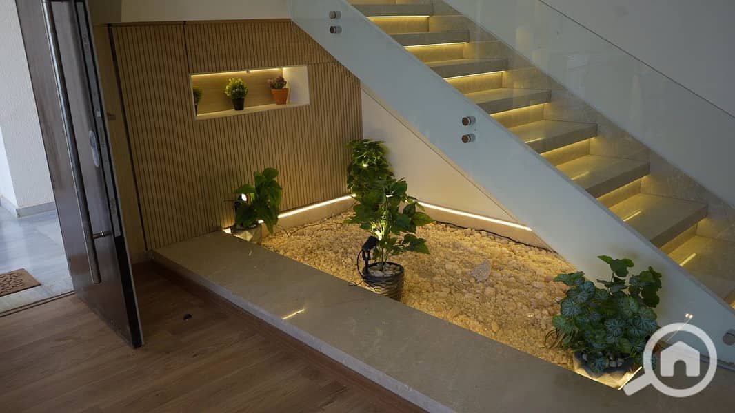 7 WhatsApp Image 2025-02-09 at 12.15. 05 PM (3). jpeg