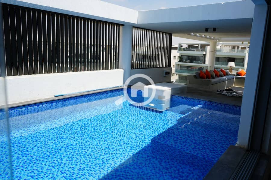 8 WhatsApp Image 2025-02-09 at 12.15. 05 PM (4). jpeg