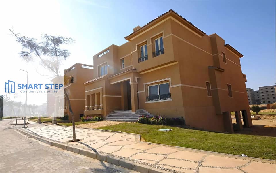 3 1f364ee7-6fab-49f6-a6c5-c99a2035fc3b. jpg