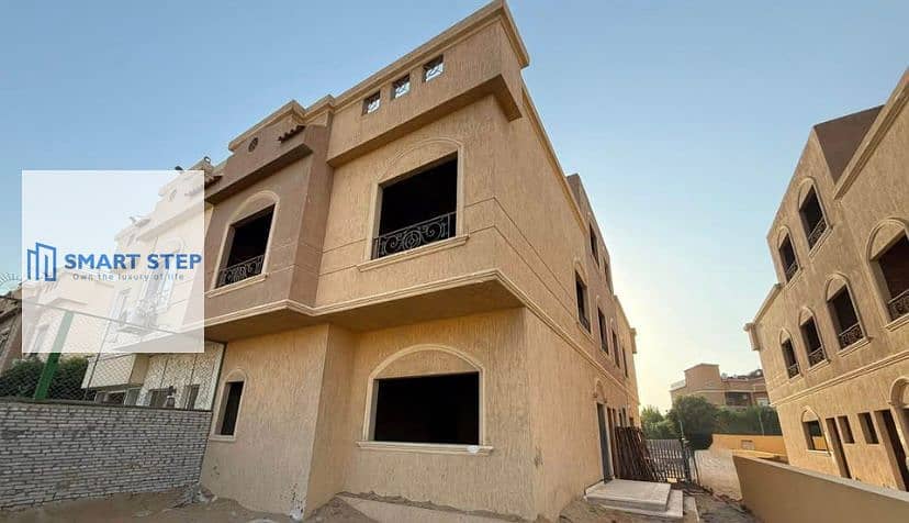 11 e8e649b1-d1fb-4d99-ba0e-0326ed76c045. jpg