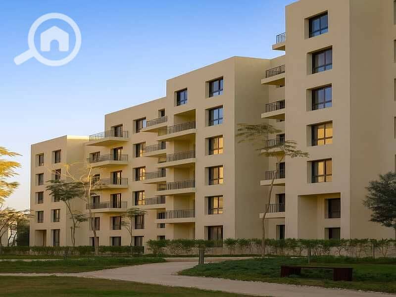 2 da90fbe4-b4a1-4aca-9cef-48e296711a90. jpg