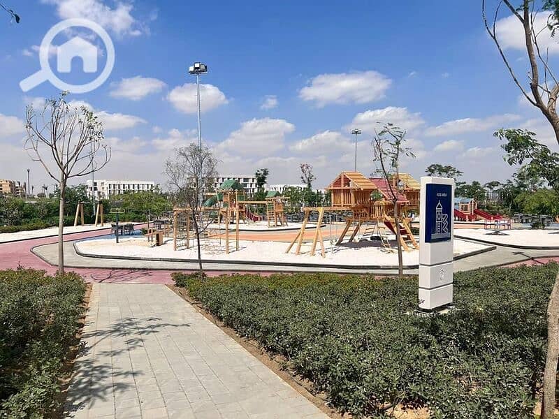 8 9fcd4684-80c6-4c75-959d-9e5e440601c0. jpeg