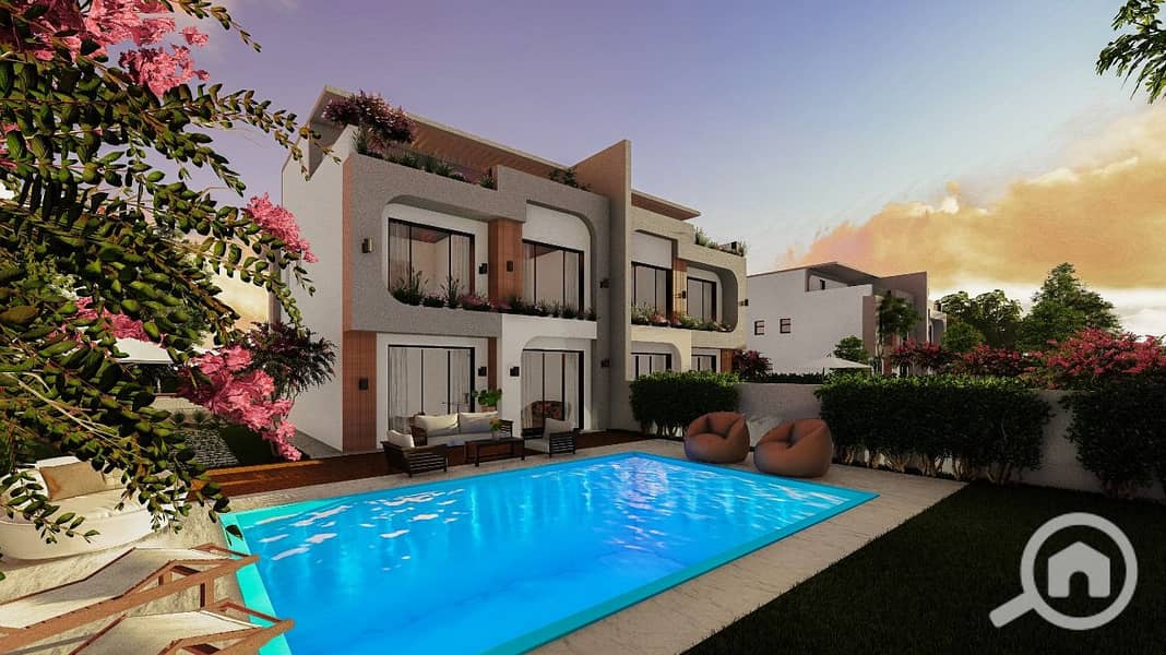 5 WhatsApp Image 2025-08-20 at 16.46. 55_d0e78def. jpg