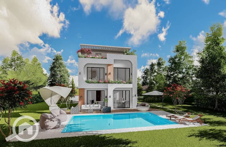 9 WhatsApp Image 2025-08-20 at 16.46. 59_ab36ff7c. jpg