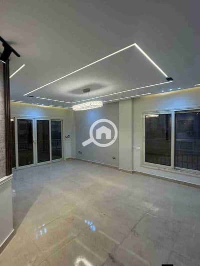 شقة 3 غرف نوم للايجار في مدينة الشروق، القاهرة - 1001015066. jpg