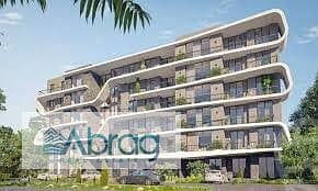 WhatsApp Image 2026-01-25 at 11.23. 03 AM. jpeg WhatsApp Image 2026-01-25 at 11.23. 03 AM. jpeg