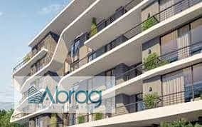 2 WhatsApp Image 2026-01-25 at 11.23. 05 AM (3). jpeg