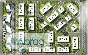 6 WhatsApp Image 2026-01-25 at 11.23. 04 AM (2). jpeg