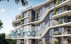 9 WhatsApp Image 2026-01-25 at 11.23. 03 AM (1). jpeg