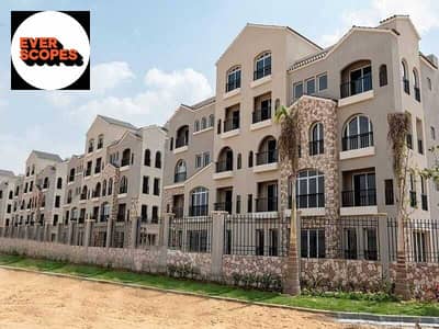 2 Bedroom Flat for Sale in Madinaty, Cairo - 85822821-800x600. jpeg