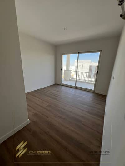 شقة 3 غرف نوم للايجار في القاهرة الجديدة، القاهرة - WhatsApp Image 2026-01-10 at 5.39. 10 AM (4). jpeg