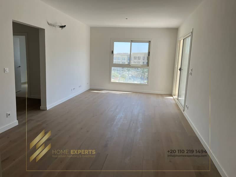 2 WhatsApp Image 2026-01-10 at 5.39. 11 AM. jpeg