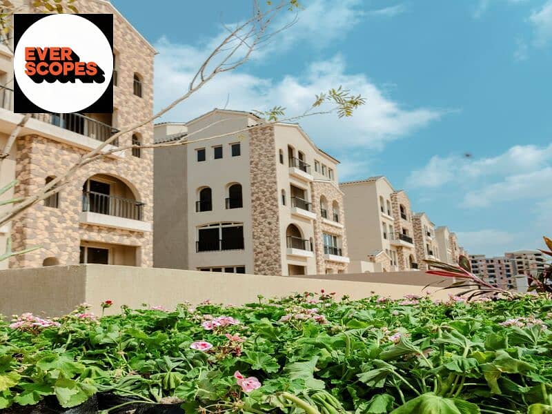 2 WhatsApp Image 2023-06-06 at 11.50. 41 AM. jpeg