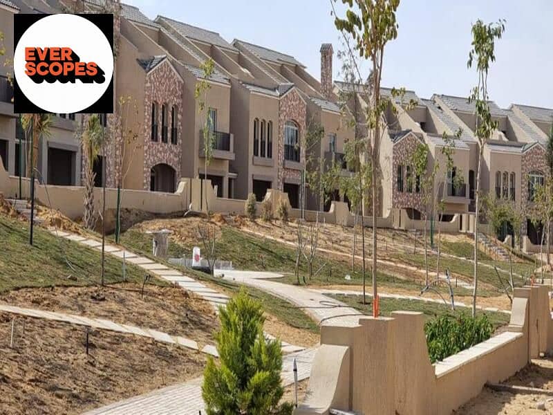 4 WhatsApp Image 2023-06-06 at 11.53. 14 AM. jpeg