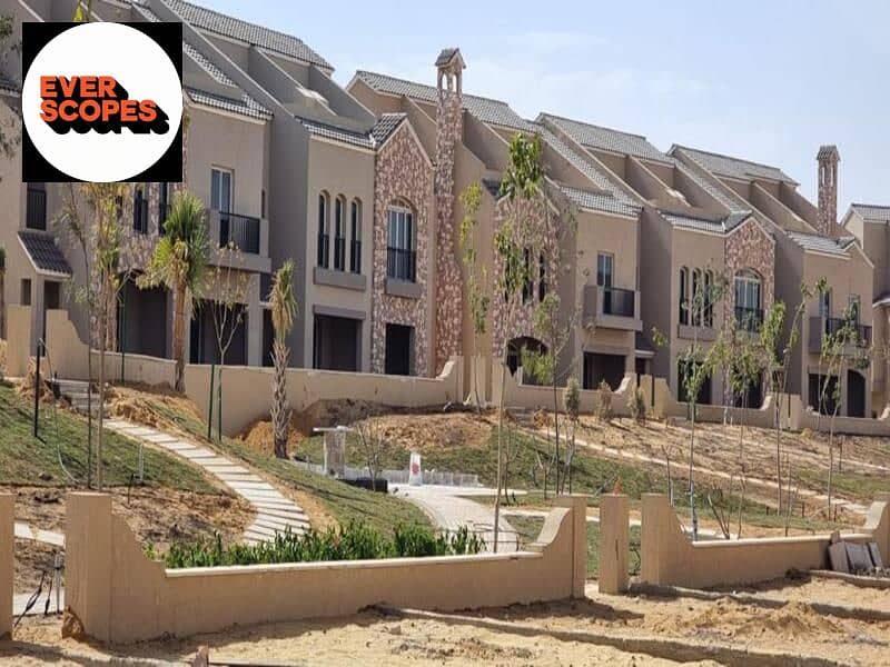 5 WhatsApp Image 2023-06-06 at 11.53. 17 AM (1). jpeg