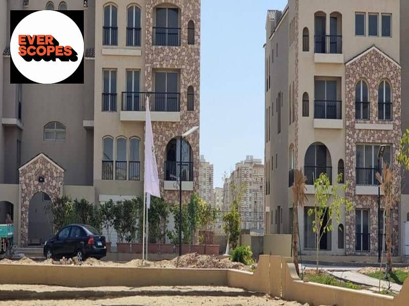 6 WhatsApp Image 2023-06-06 at 11.53. 20 AM (1). jpeg