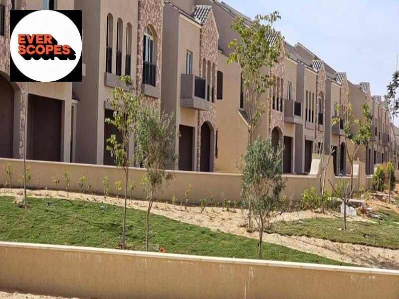 8 WhatsApp Image 2023-06-06 at 11.53. 21 AM (1). jpeg