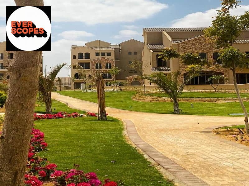 9 WhatsApp Image 2024-01-15 at 11.03. 33 AM (2). jpeg