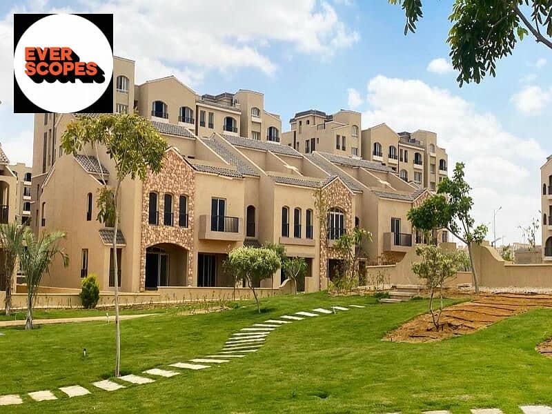 10 WhatsApp Image 2024-01-15 at 11.03. 35 AM. jpeg