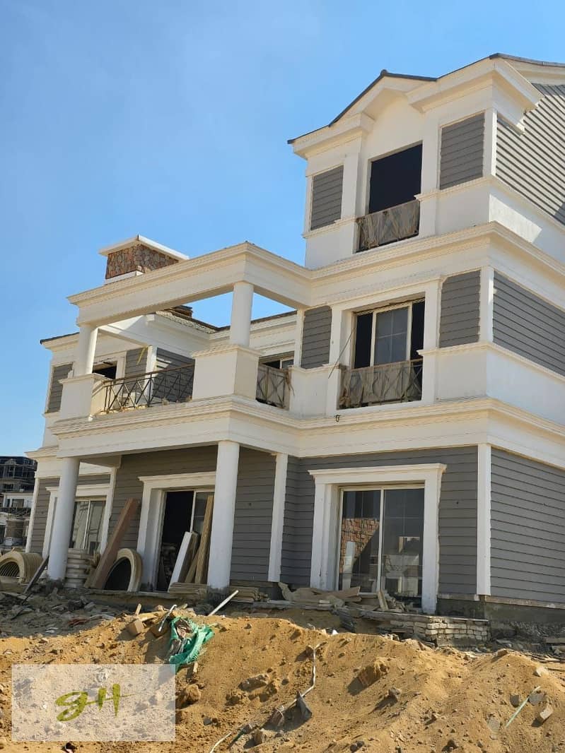 14 f79537a2-8b94-4038-88ad-b49005051608. jpg