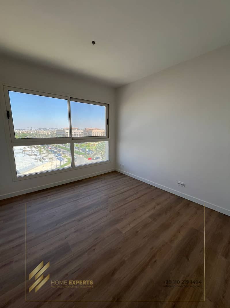 3 WhatsApp Image 2026-01-10 at 5.39. 09 AM (4). jpeg