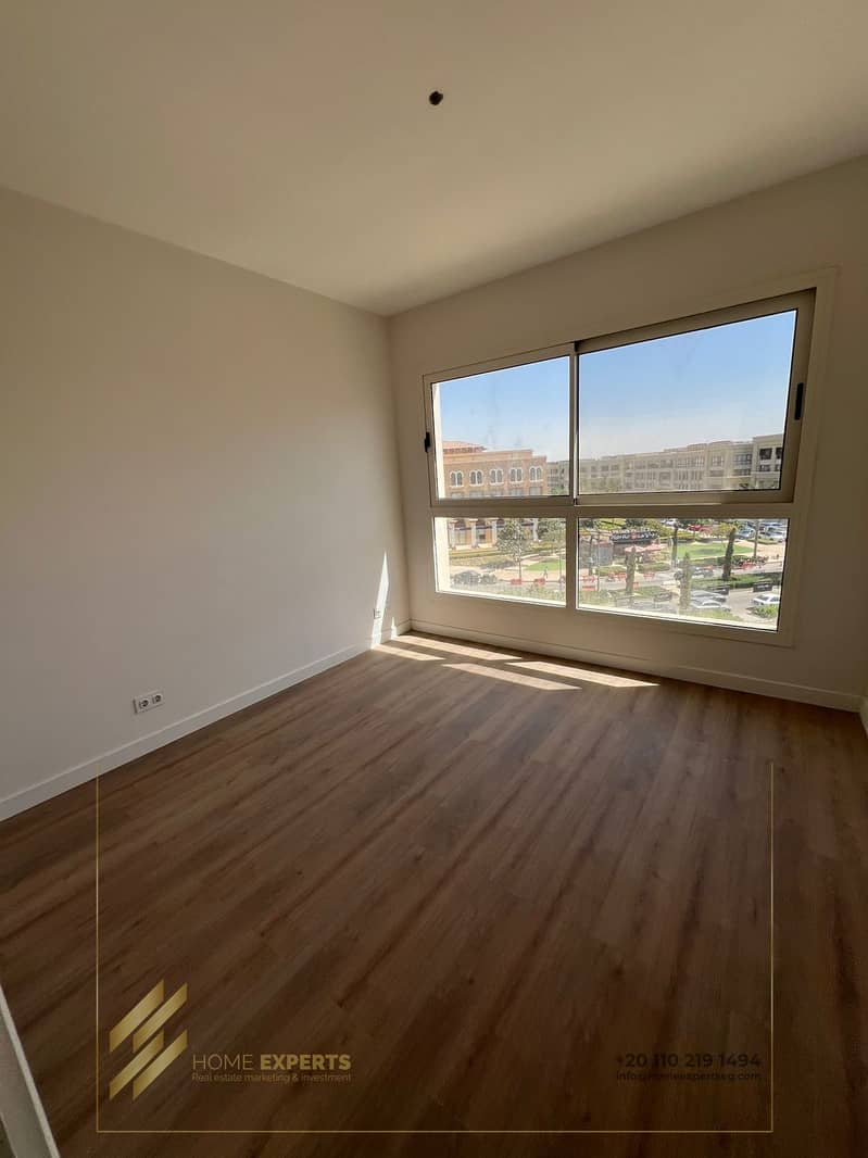 4 WhatsApp Image 2026-01-10 at 5.39. 09 AM (2). jpeg