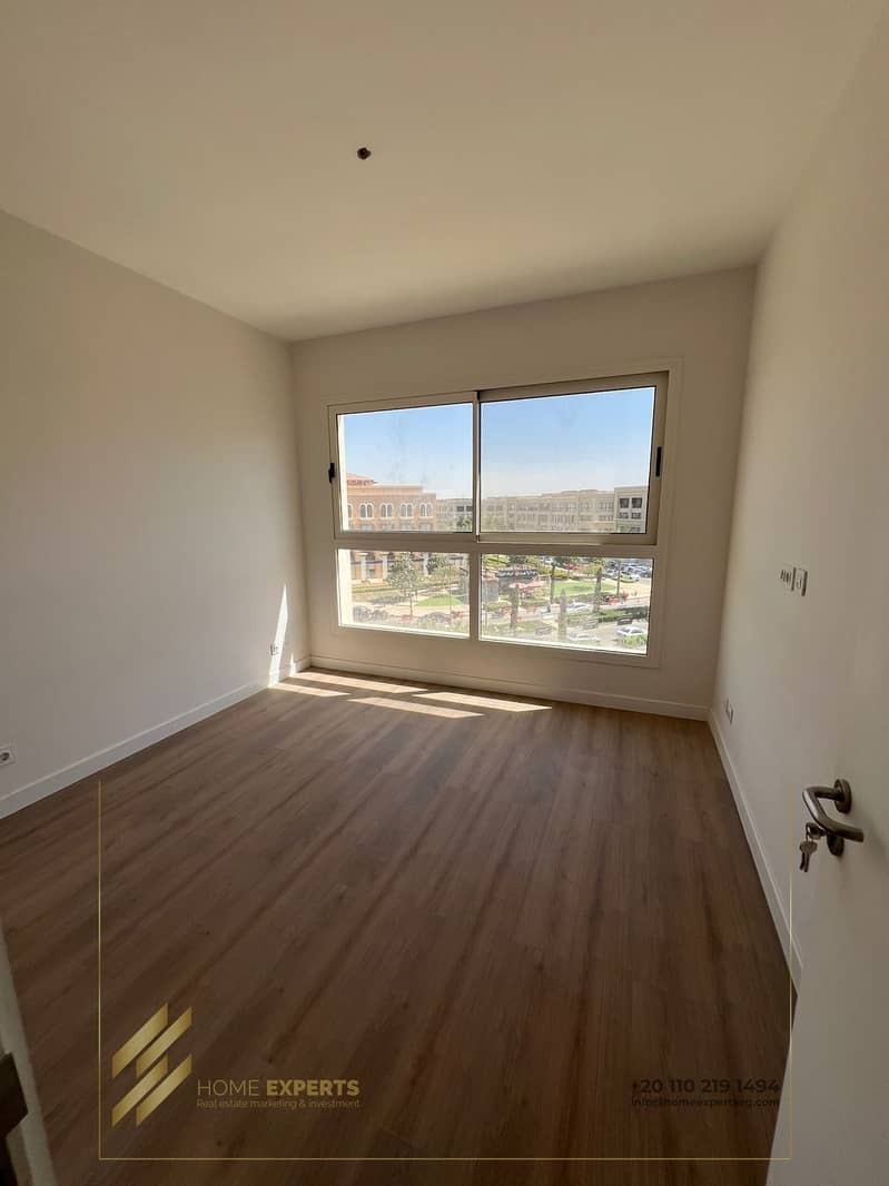 5 WhatsApp Image 2026-01-10 at 5.39. 08 AM. jpeg