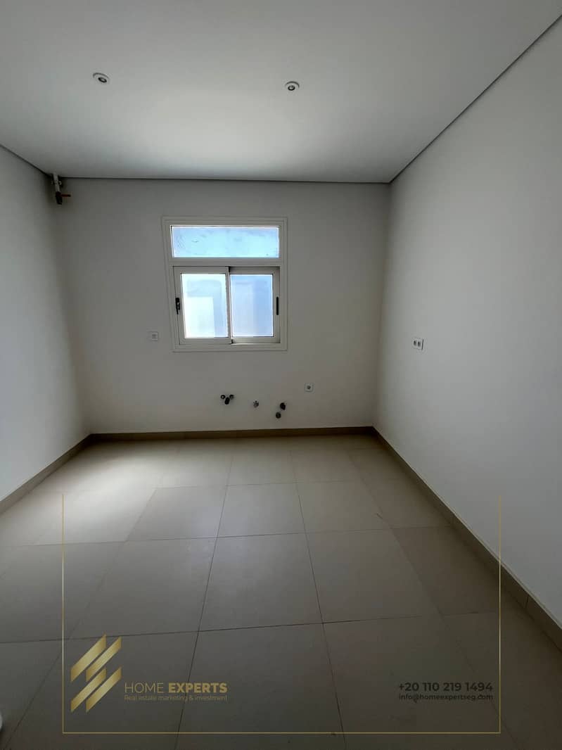 6 WhatsApp Image 2026-01-10 at 5.39. 10 AM (3). jpeg