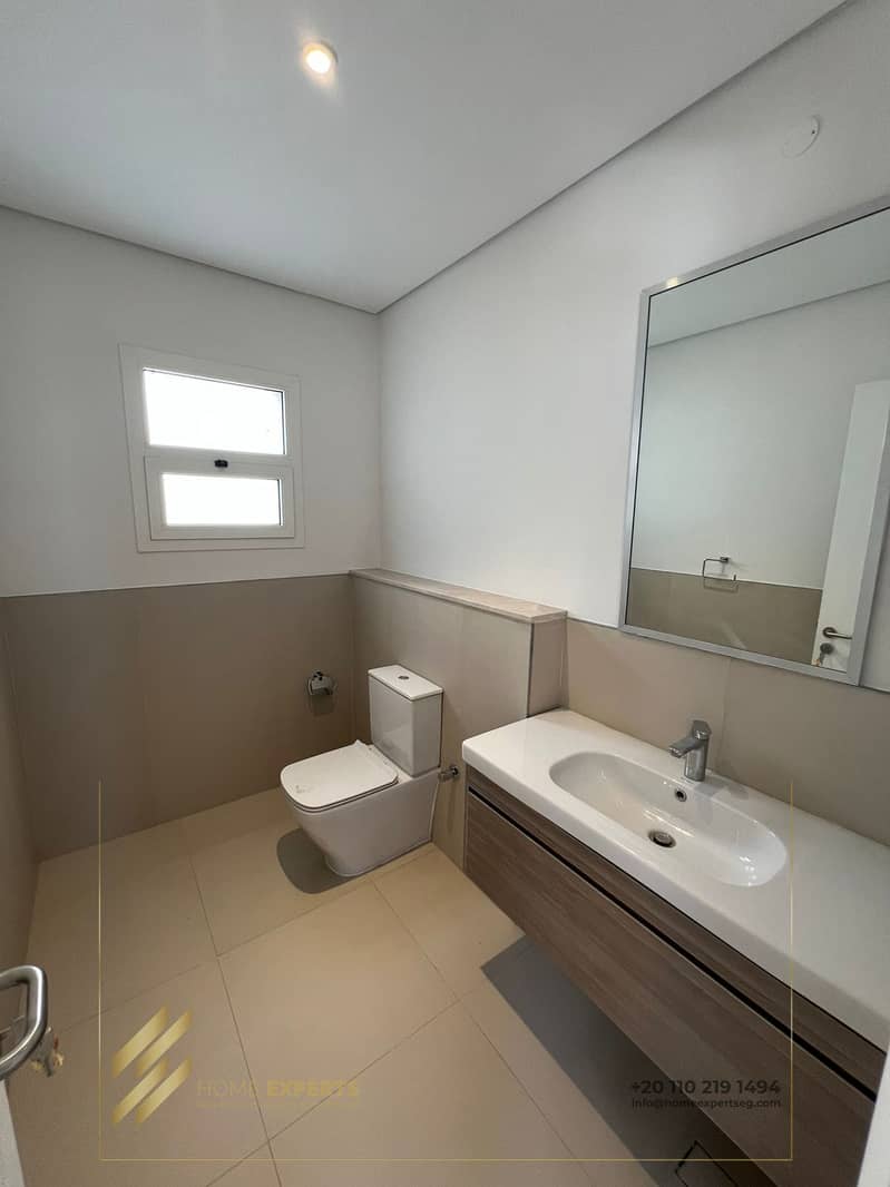 7 WhatsApp Image 2026-01-10 at 5.39. 09 AM (1). jpeg