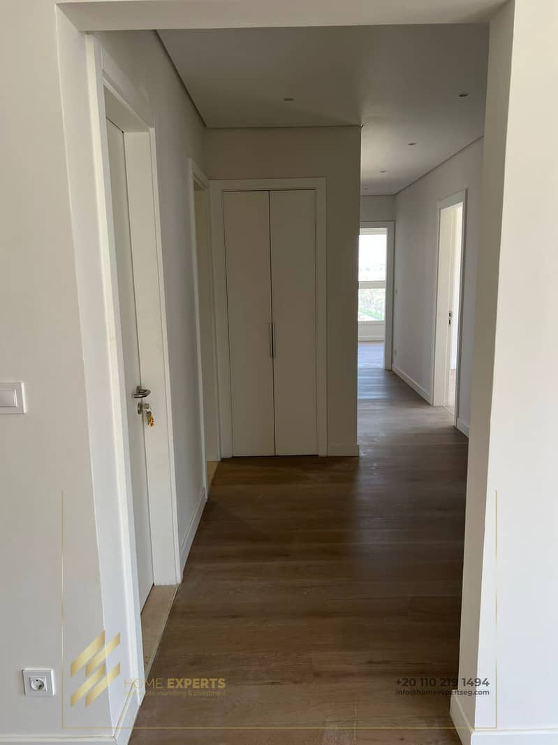 9 WhatsApp Image 2026-01-10 at 5.39. 10 AM. jpeg