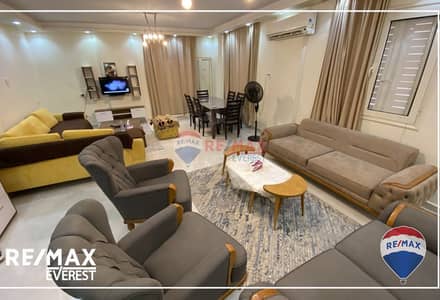 3 Bedroom Apartment for Rent in Sheikh Zayed, Giza - original (41). jpg