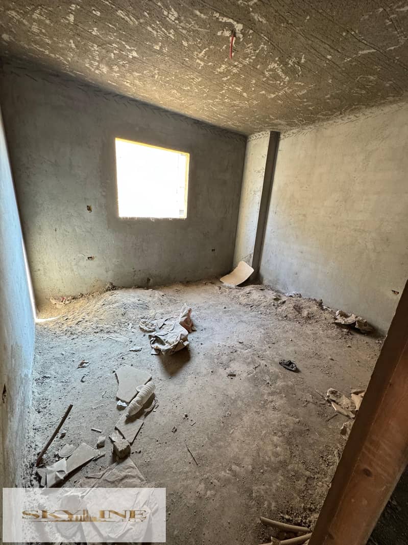 3 WhatsApp Image 2026-01-25 at 11.35. 21 AM (2). jpeg