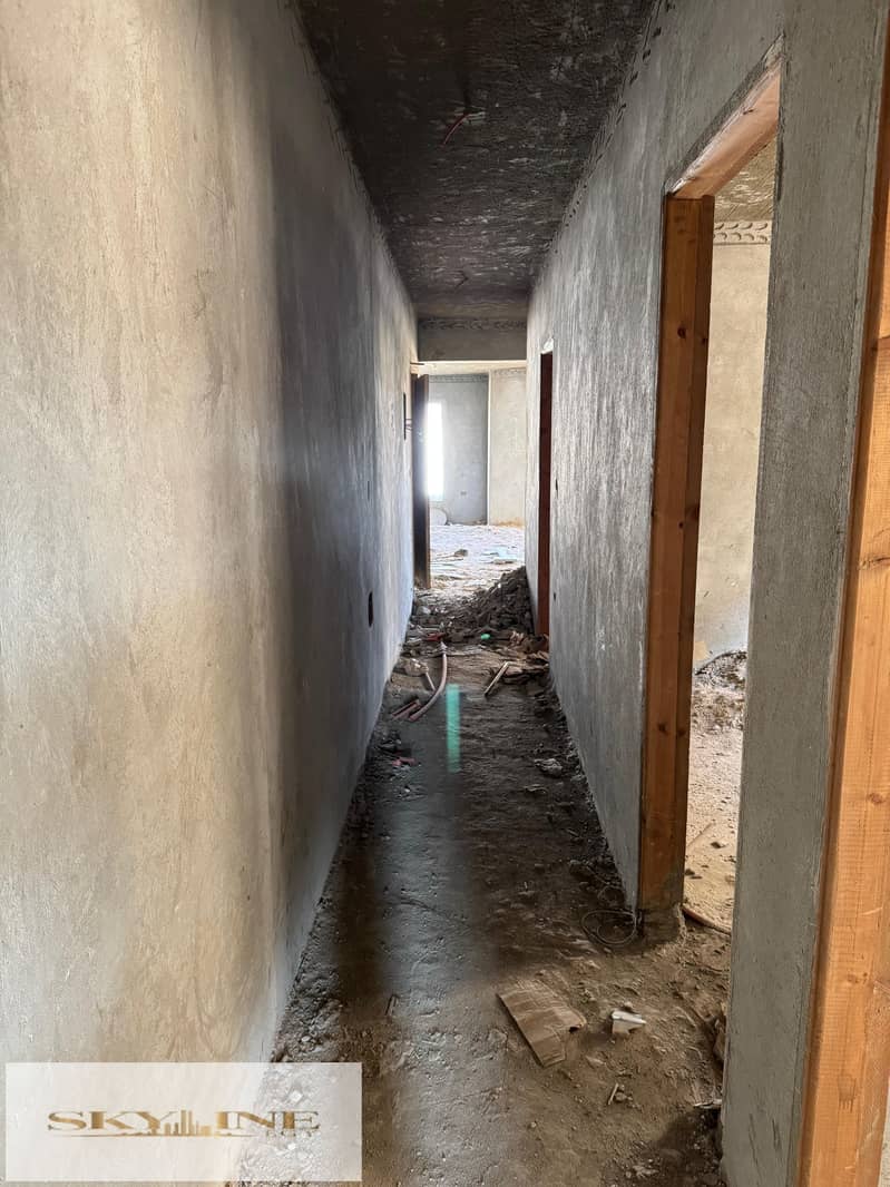 6 WhatsApp Image 2026-01-25 at 11.35. 20 AM. jpeg