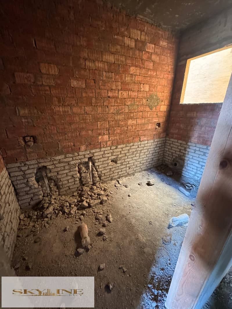 7 WhatsApp Image 2026-01-25 at 11.35. 21 AM (1). jpeg