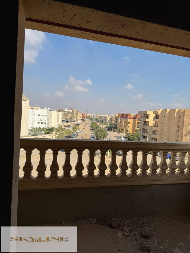 8 WhatsApp Image 2026-01-25 at 11.35. 21 AM (4). jpeg