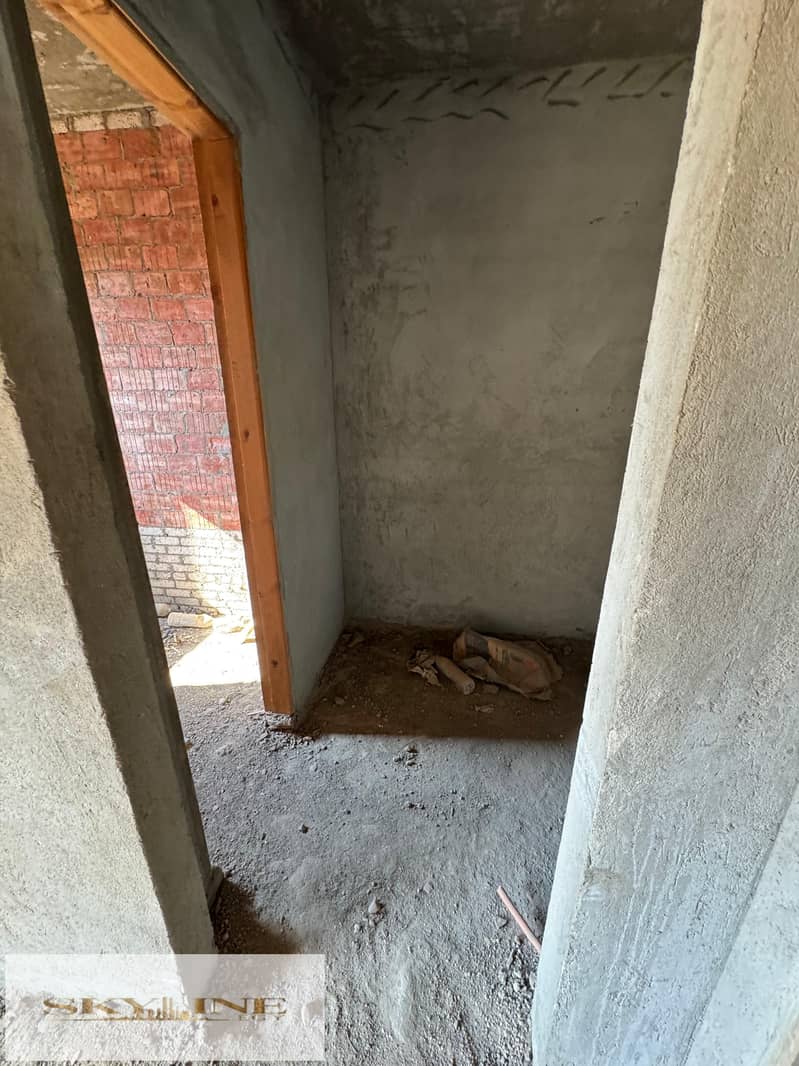 9 WhatsApp Image 2026-01-25 at 11.35. 21 AM. jpeg