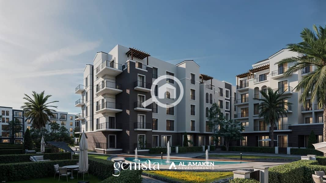 6 db406a14-997a-4c9e-b7f2-9b97f3807a57. jpg