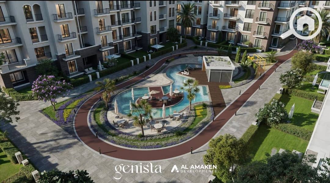 7 fa498e59-f5b0-4e69-bc9a-ae4bdea37eac. jpg