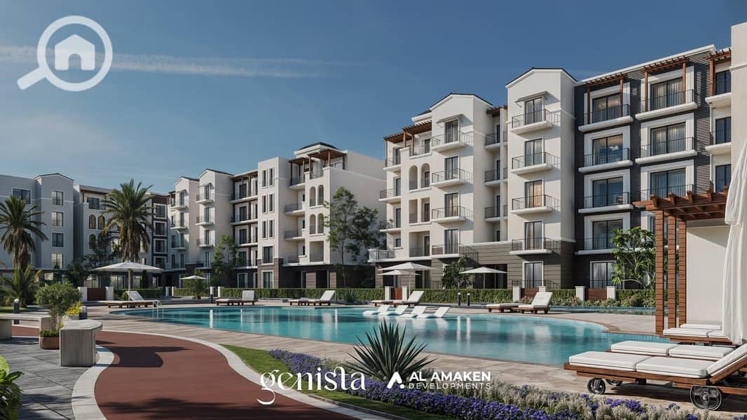 8 fd3b014f-78e0-4e15-9b4e-0558b816086f. jpg