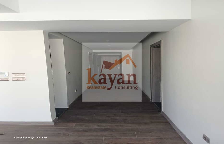 7 c88d74ea-f1e0-4b41-866f-237dd4cfbb57. jpg