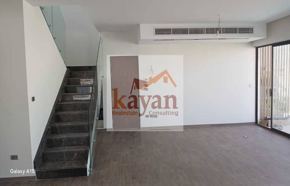 9 d51d0d86-bdcb-4291-a53f-66b69900489c. jpg