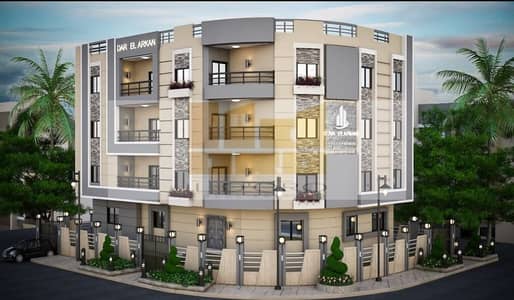 شقة 3 غرف نوم للبيع في القاهرة الجديدة، القاهرة - WhatsApp Image 2026-01-24 at 8.55. 43 PM. jpeg