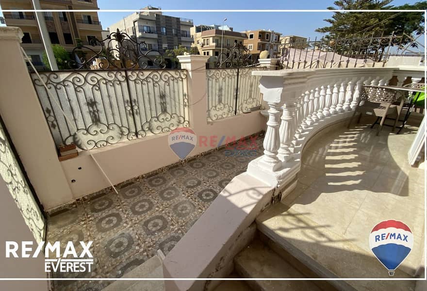 2 original (40). jpg