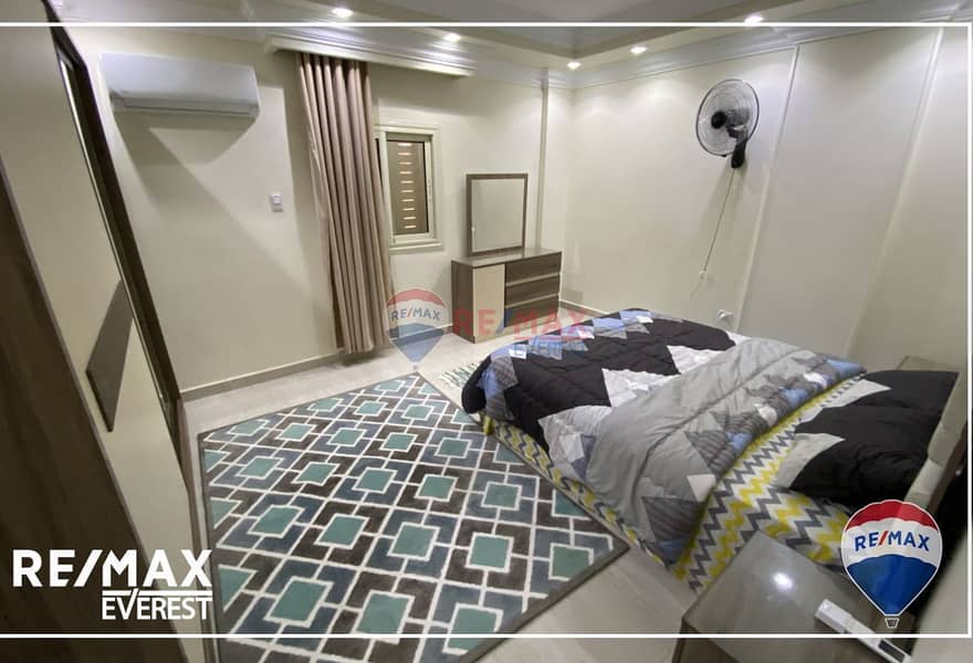 5 original (37). jpg