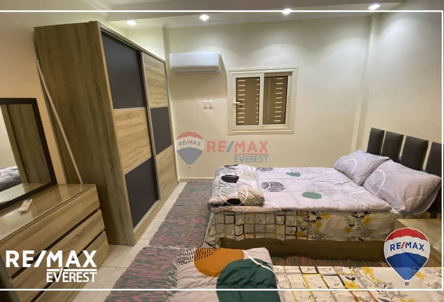 6 original (36). jpg