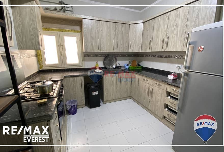 7 original (35). jpg