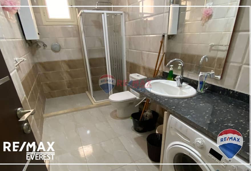 9 original (33). jpg