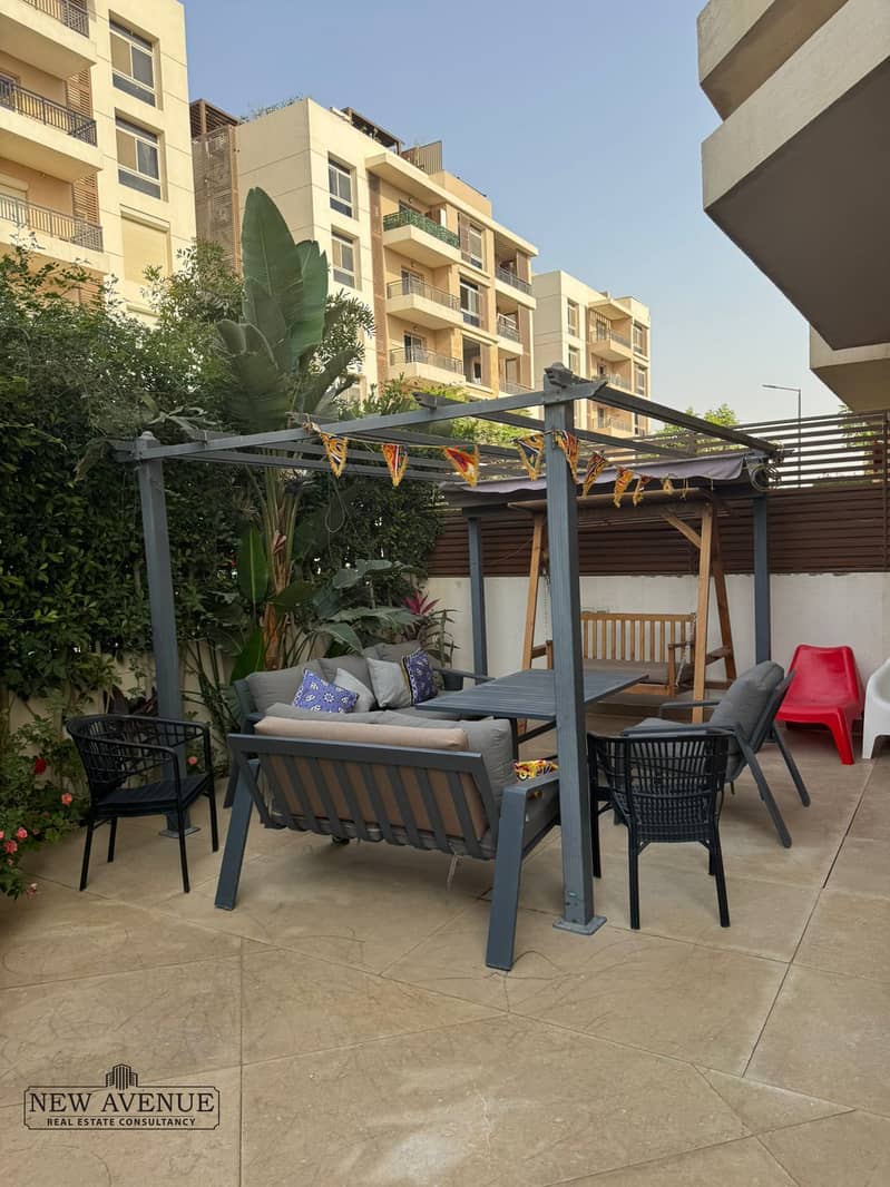 2 WhatsApp Image 2026-01-25 at 11.38. 29 AM. jpeg