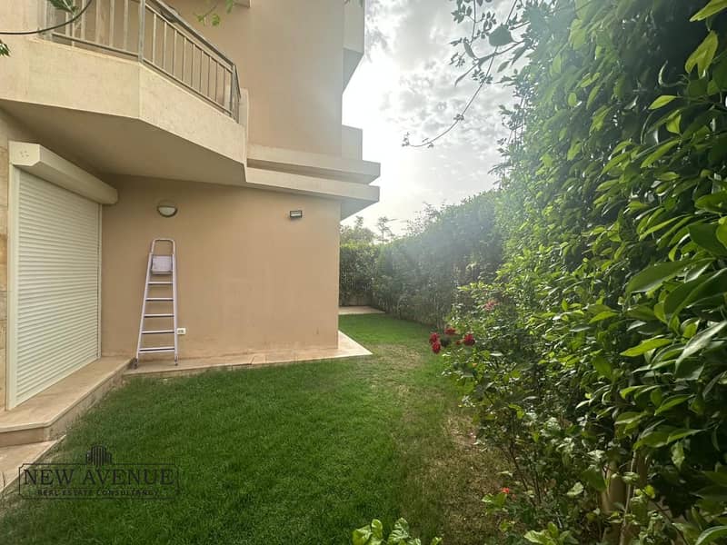 3 WhatsApp Image 2026-01-25 at 11.38. 29 AM (1). jpeg